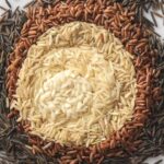 different-kinds-of-rice