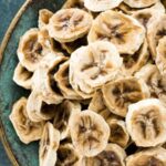 dried-banana-chips