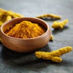 Turmeric