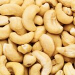 Cashews