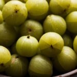 indian-gooseberry-or-amla