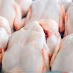 raw-chicken