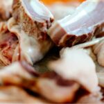 raw-goat-meat