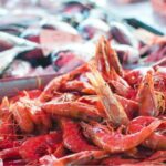 raw-prawns