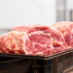 raw-sheep-meat