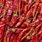 red-dried-chili-peppers