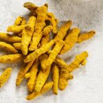 turmeric-dried-roots